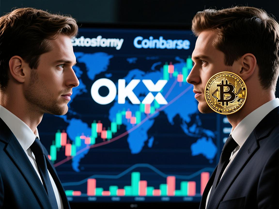 (oe 下载官网)交易所交易界面